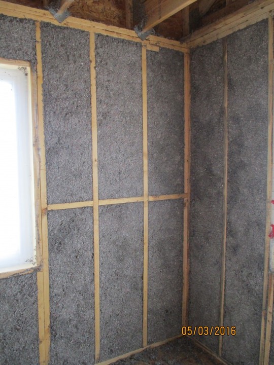 Quality Foam & Fiber LLC Image