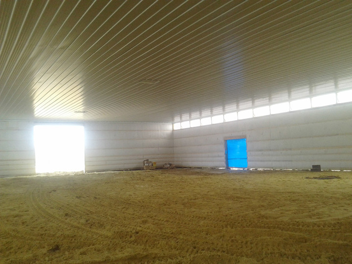 Quality Foam & Fiber LLC Image