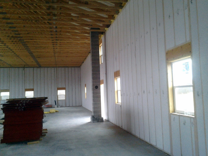 Quality Foam & Fiber LLC Image