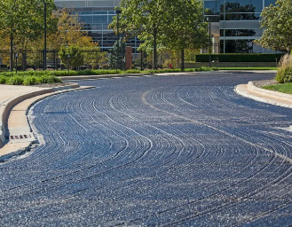 On Point Paving LLC Image