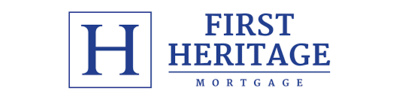 First Heritage Mortgage - Rolando Garcia