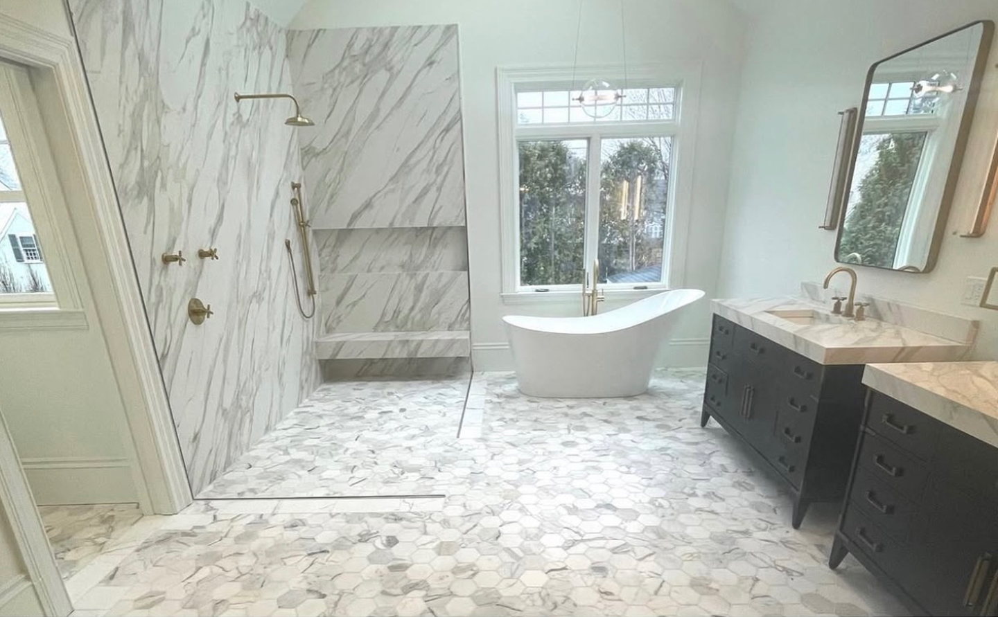 Pablo Marble and Granite, LLC Image