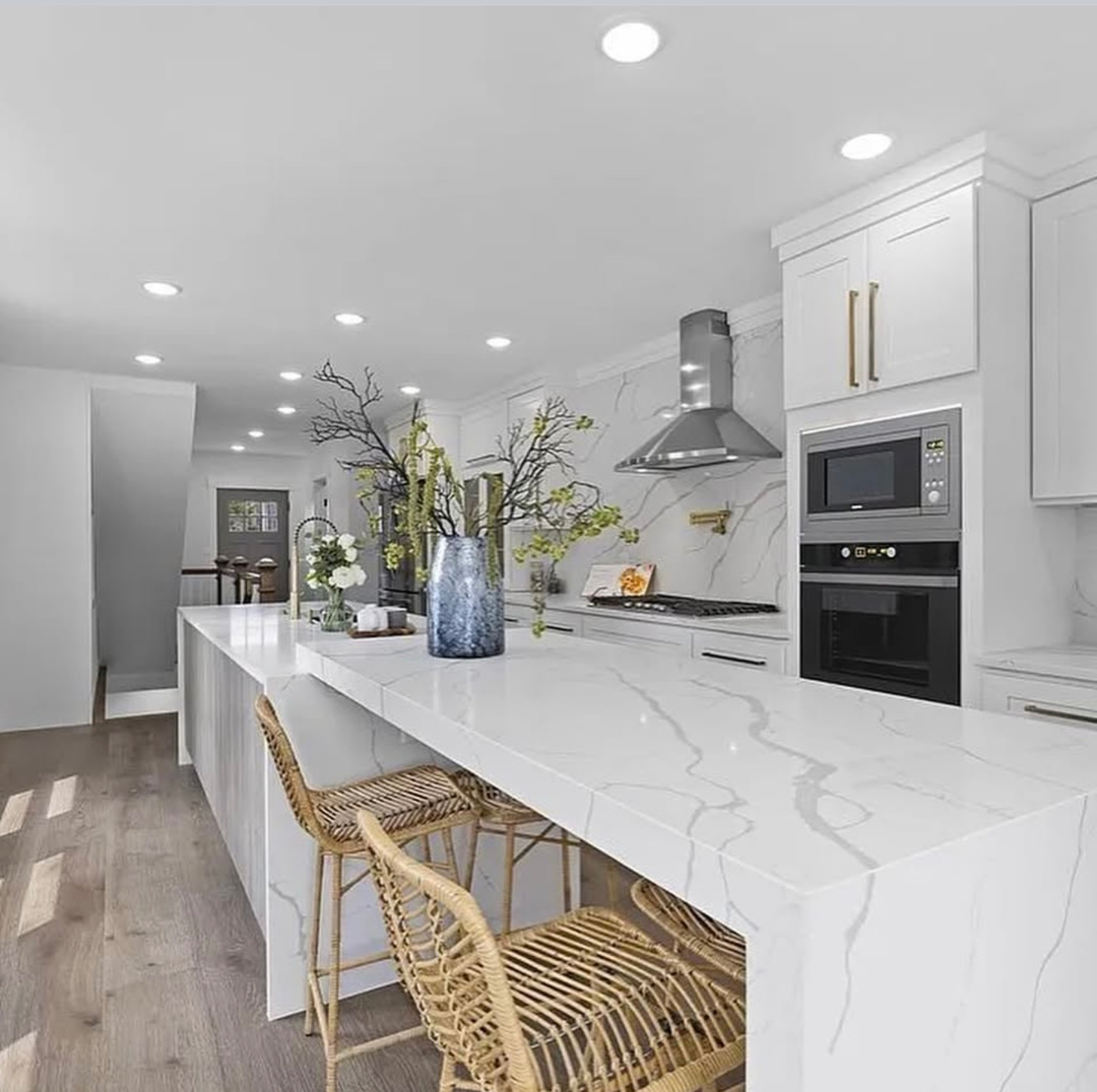 Pablo Marble and Granite, LLC Image