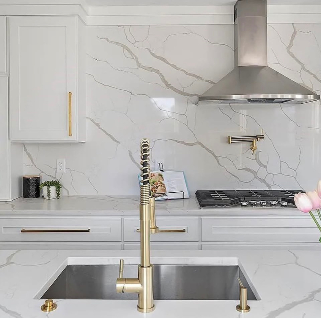 Pablo Marble and Granite, LLC Image