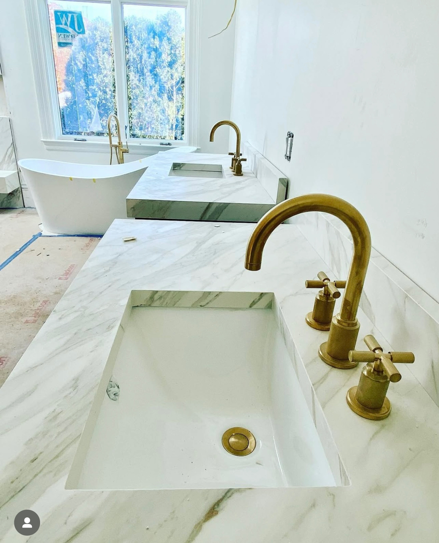 Pablo Marble and Granite, LLC Image