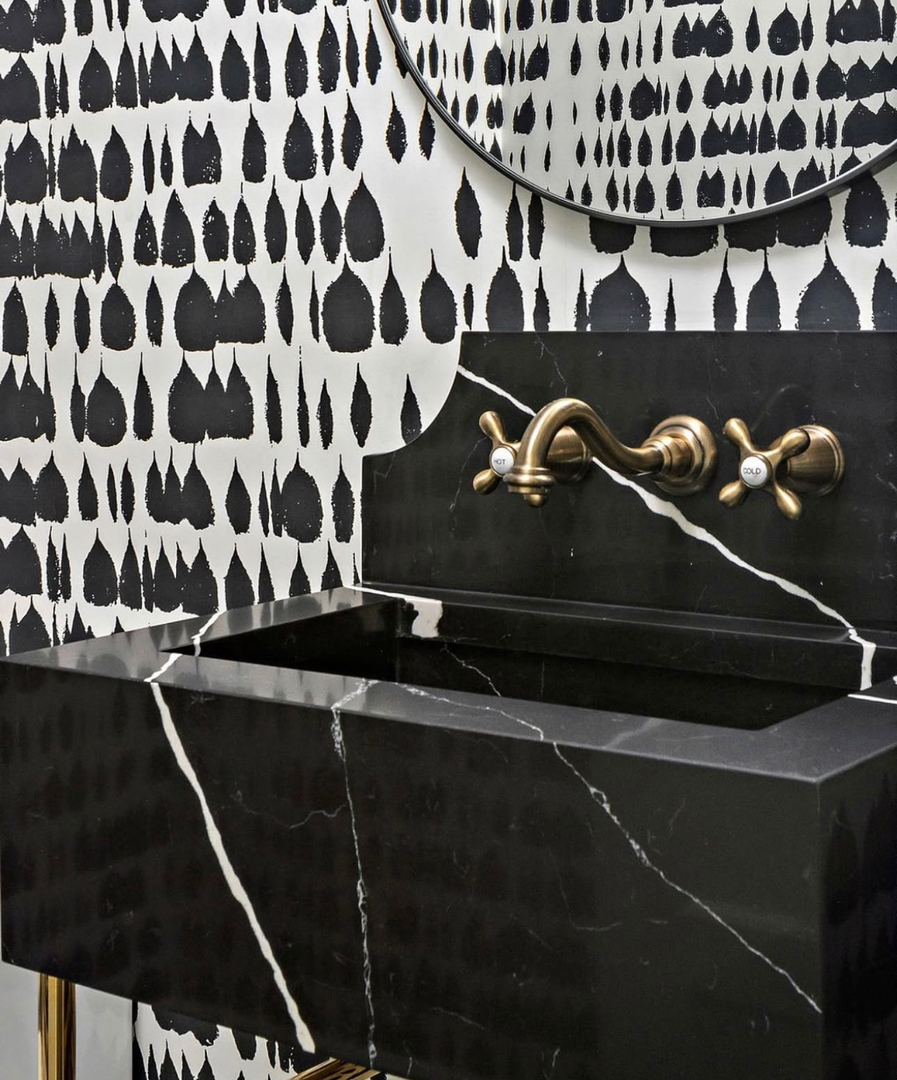 Pablo Marble and Granite, LLC Image