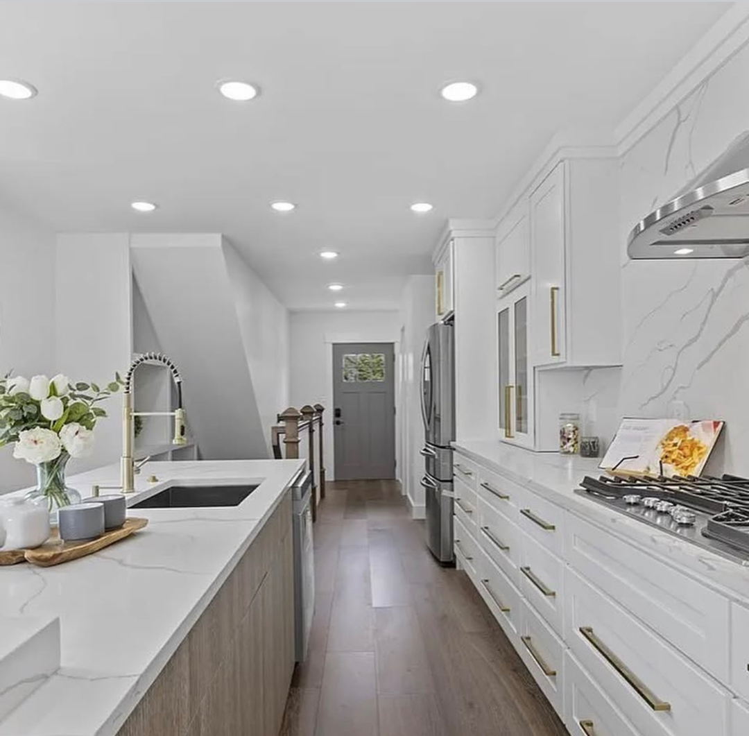 Pablo Marble and Granite, LLC Image