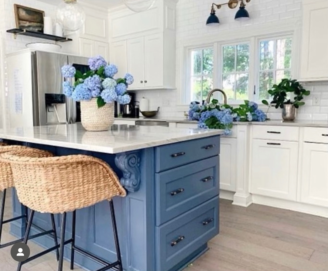 Pablo Marble and Granite, LLC Image