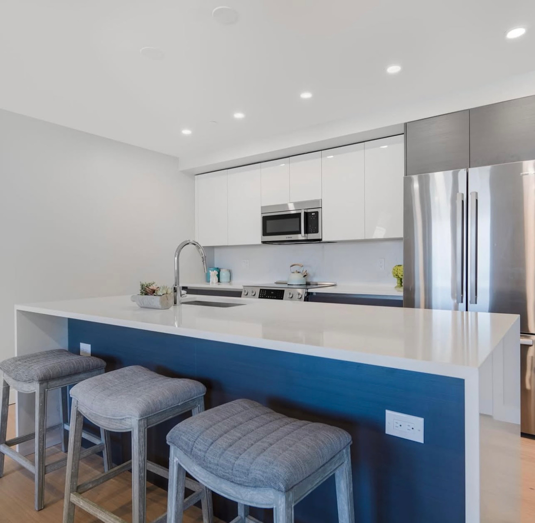 Pablo Marble and Granite, LLC Image