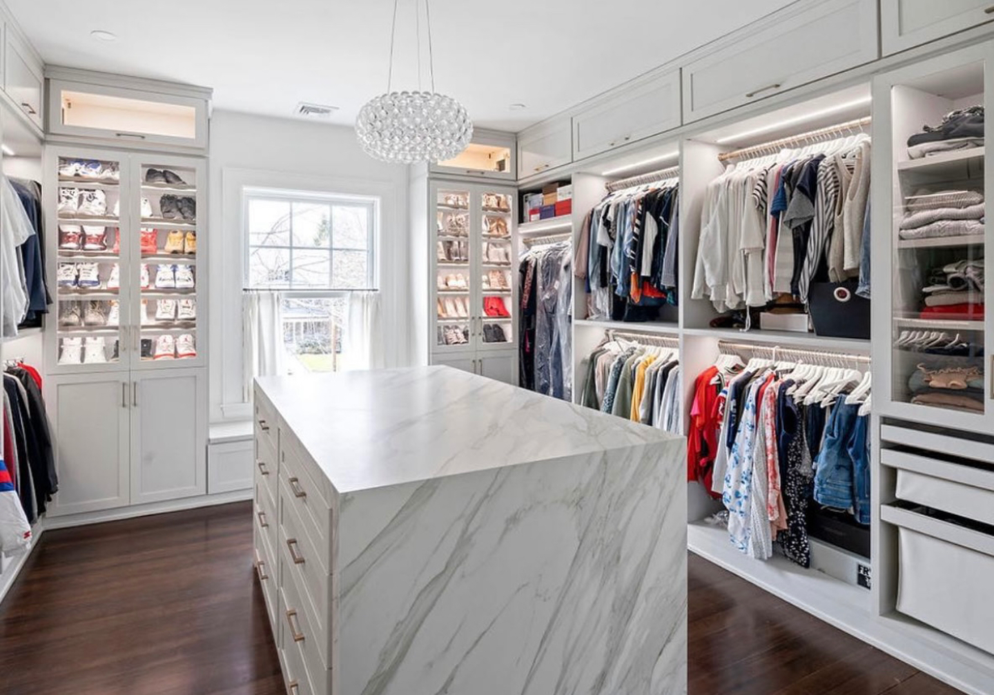 Pablo Marble and Granite, LLC Image