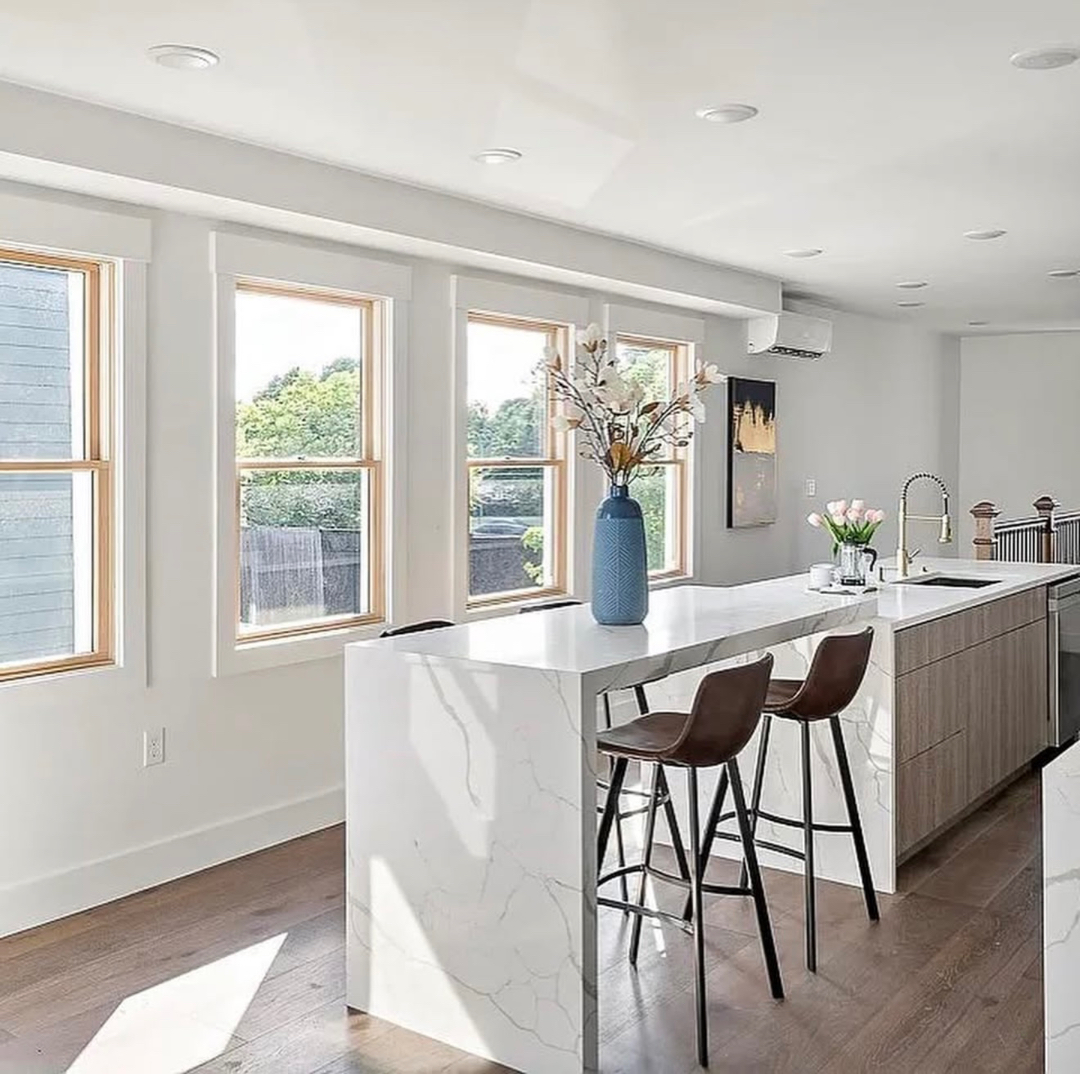 Pablo Marble and Granite, LLC Image