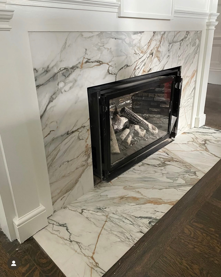 Pablo Marble and Granite, LLC Image