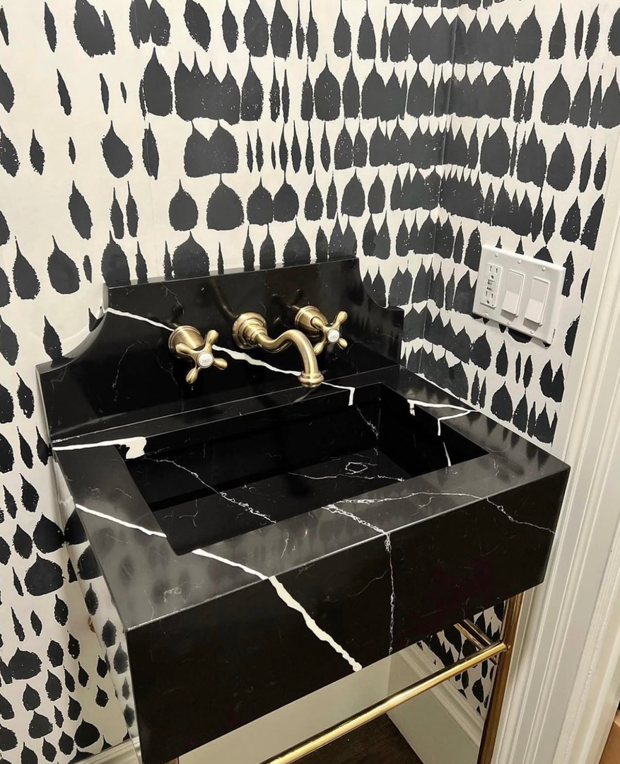 Pablo Marble and Granite, LLC Image