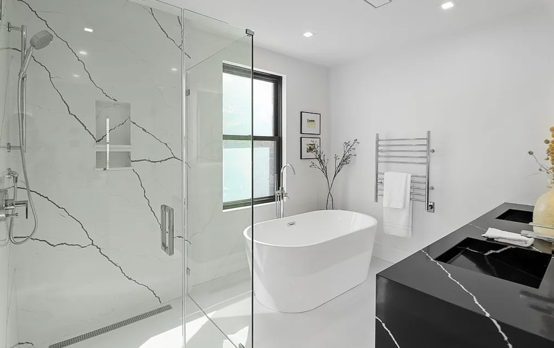 Pablo Marble and Granite, LLC Image