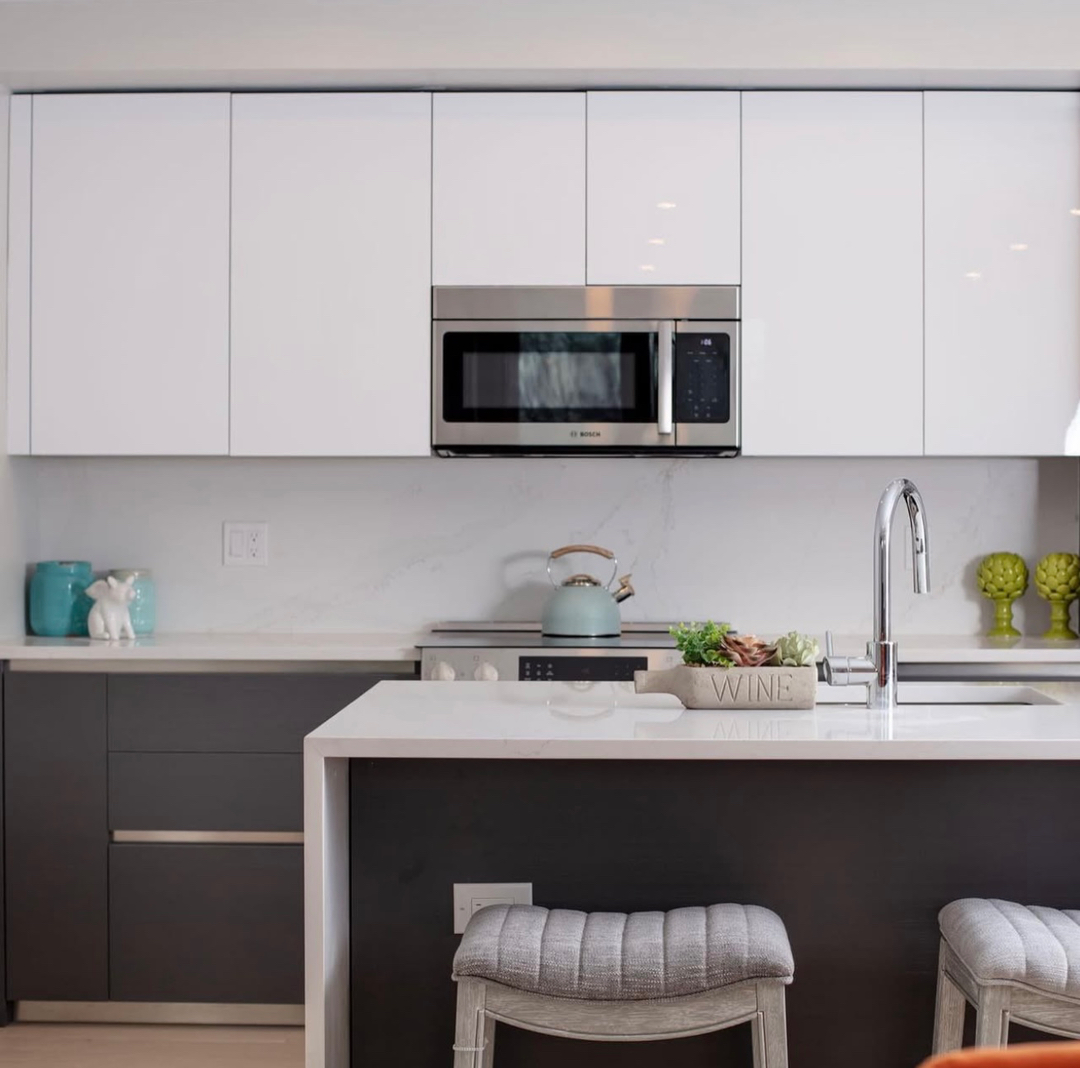 Pablo Marble and Granite, LLC Image
