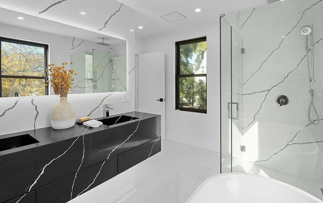 Pablo Marble and Granite, LLC Image