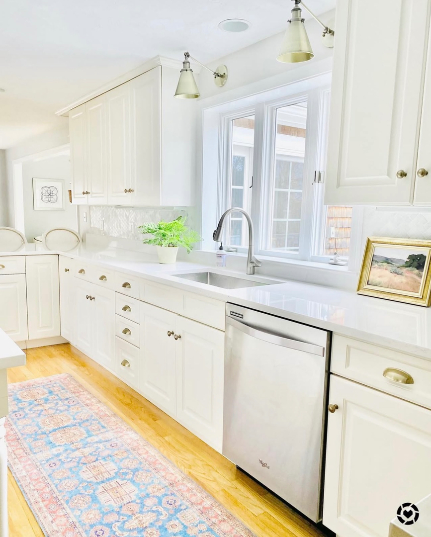 Pablo Marble and Granite, LLC Image