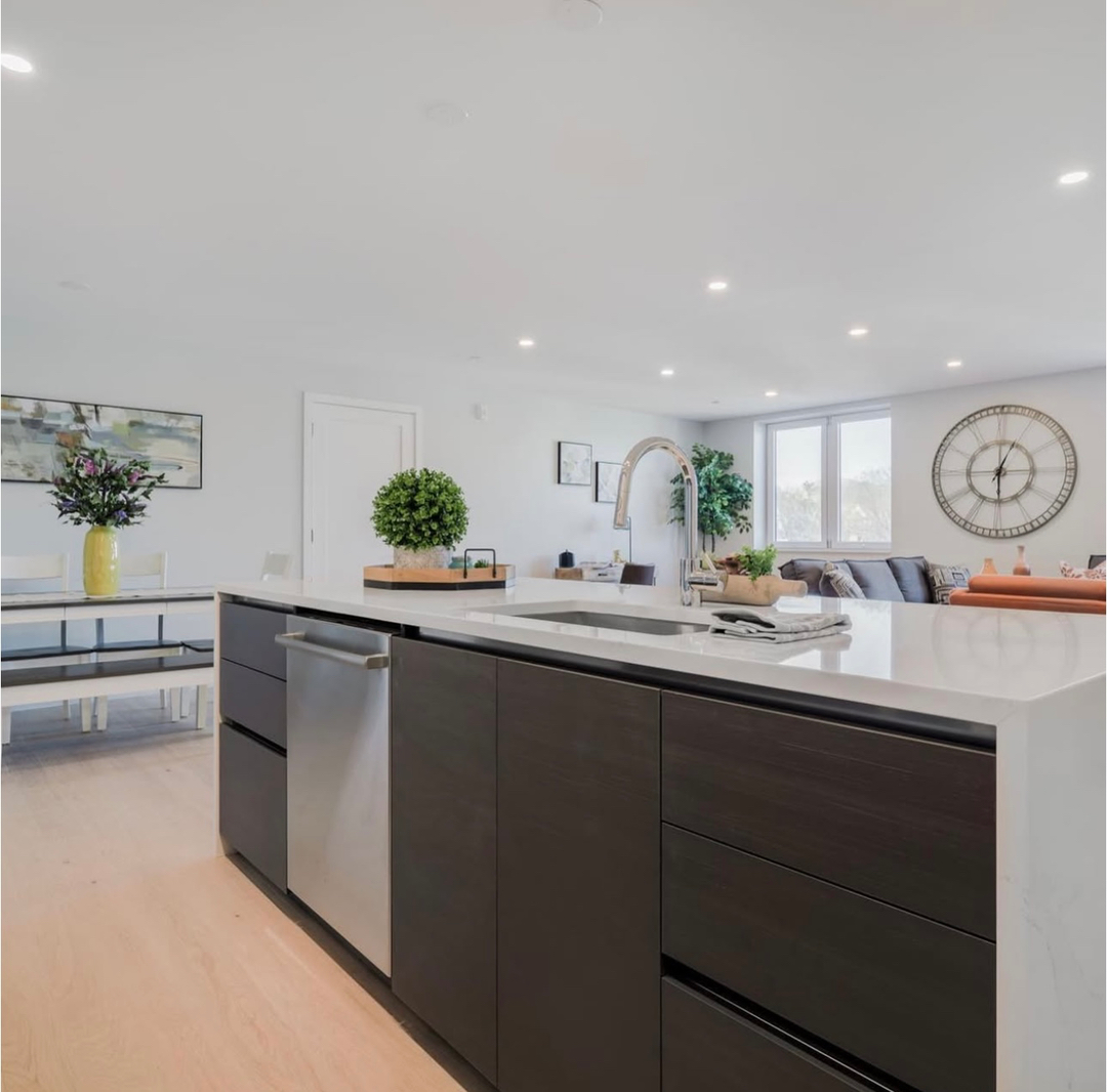 Pablo Marble and Granite, LLC Image