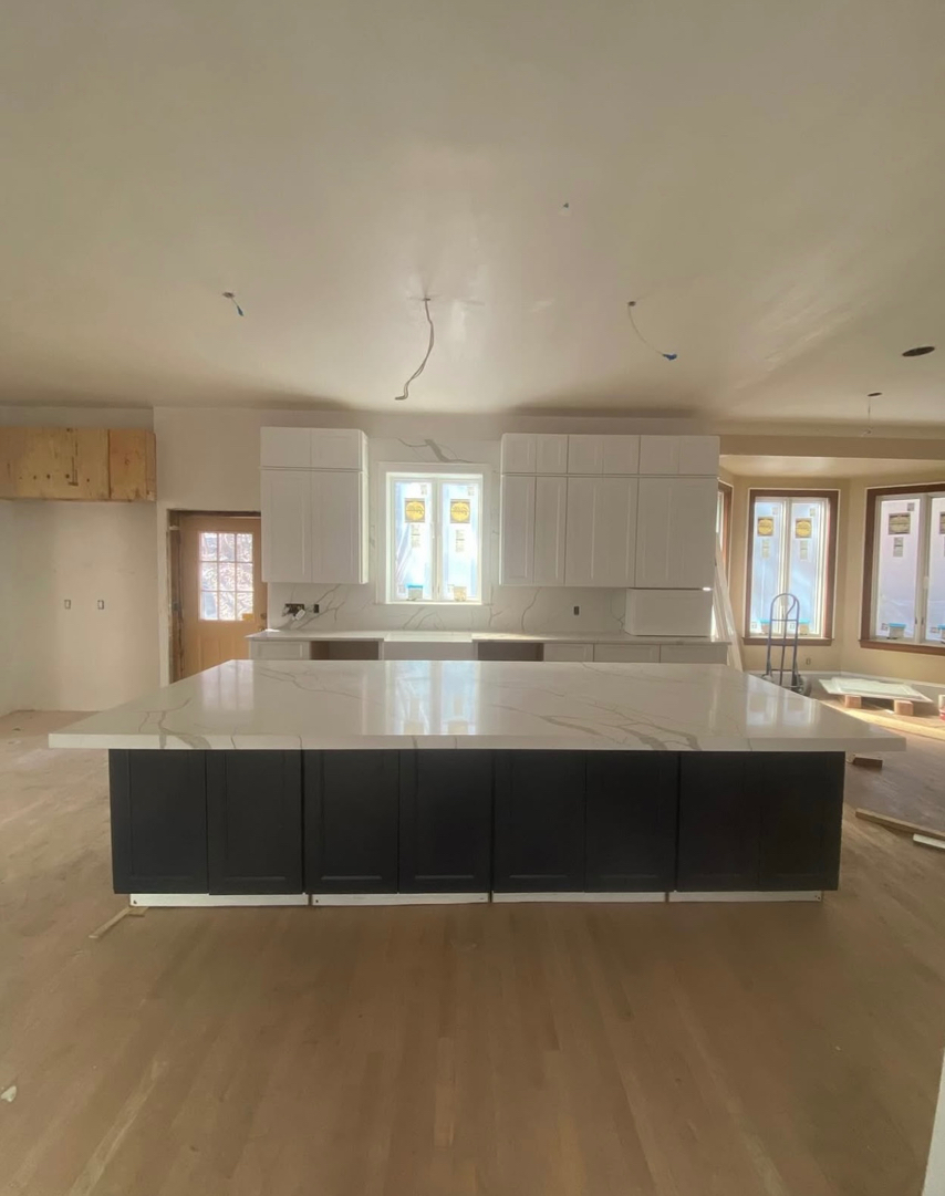 Pablo Marble and Granite, LLC Image