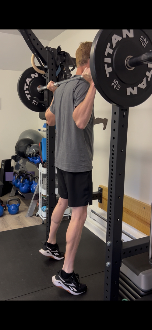 Vitality Physical Therapy - Akron/Canton Image