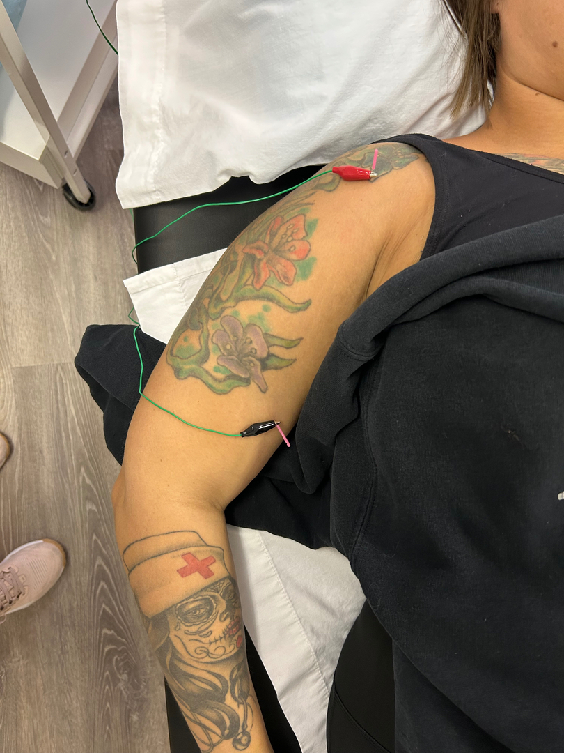 Vitality Physical Therapy - Akron/Canton Image