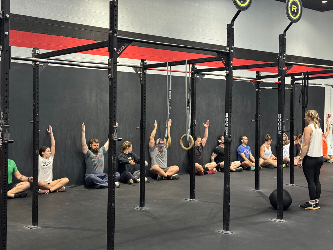 Vitality Physical Therapy - Akron/Canton Image