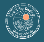 Earth and Sky Dwellings