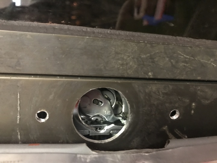 Ninja-Kwik Locksmith - Jacksonville, FL