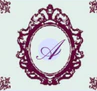 Amy's Handmade Gifts Logo