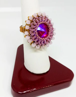 Amy's Handmade Gifts Image