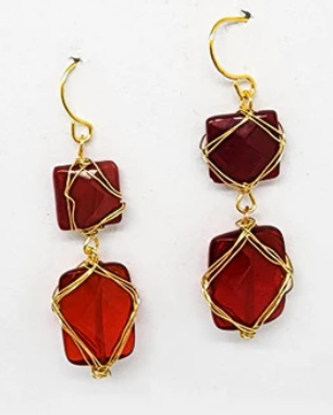 Amy's Handmade Gifts Image