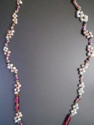 Amy's Handmade Gifts Image