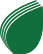 Murillo's Landscape Service Logo
