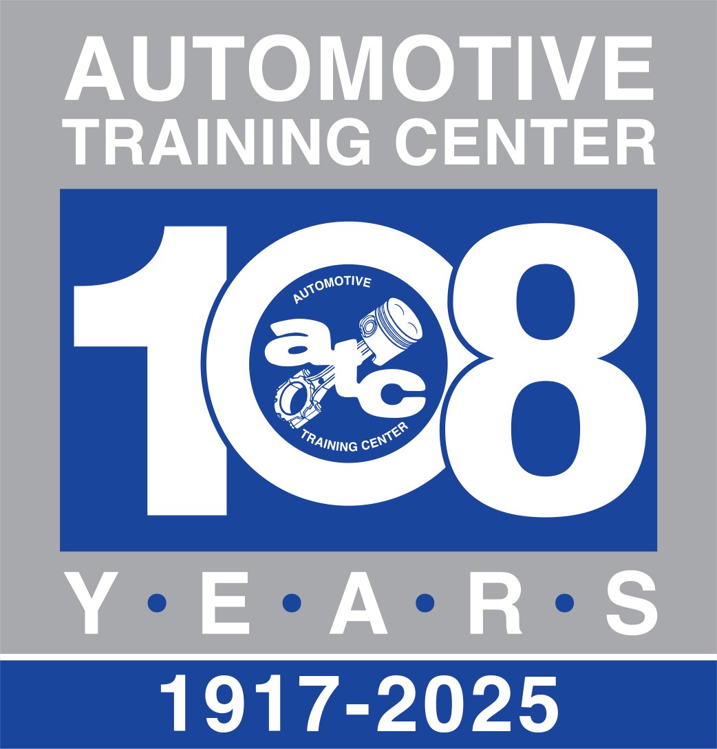 Automotive Training Center Image