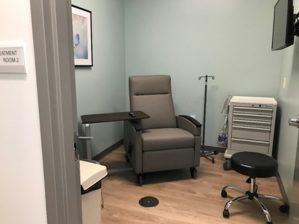 Option Care Health Image