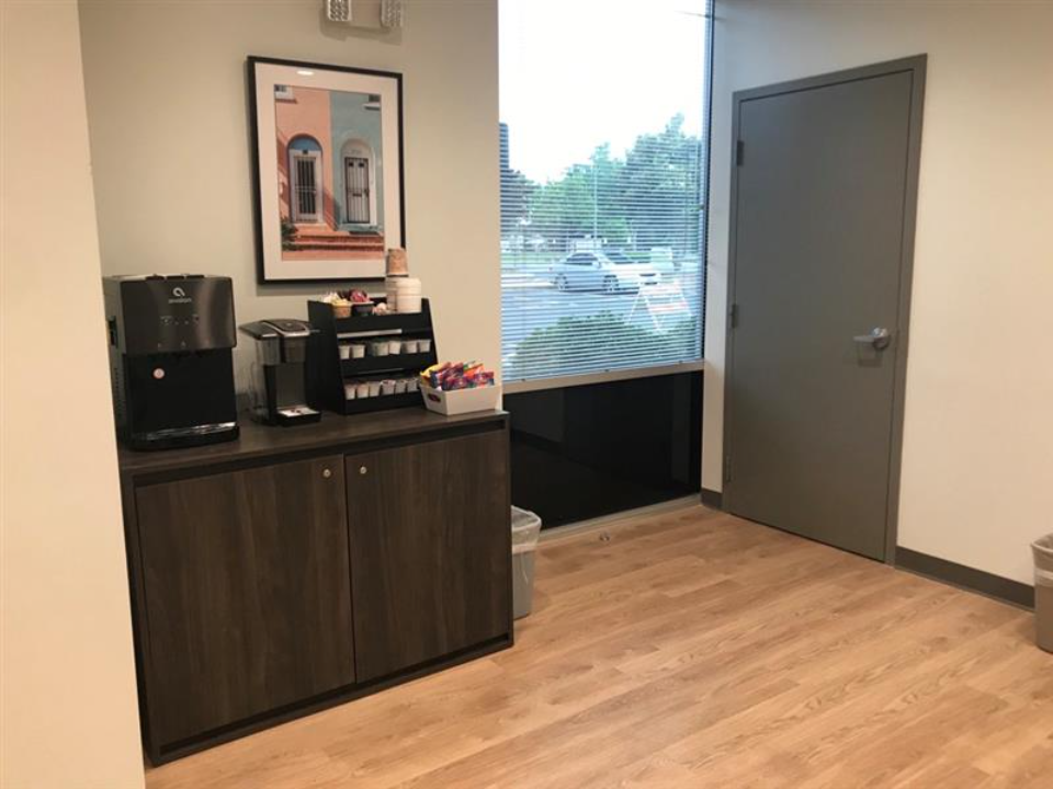 Option Care Health Logo