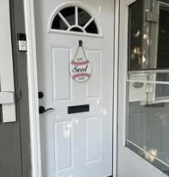 Tacoma Handywoman Image