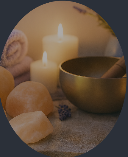 Ravens Aerie Spa & Metaphysical Services LLC Image