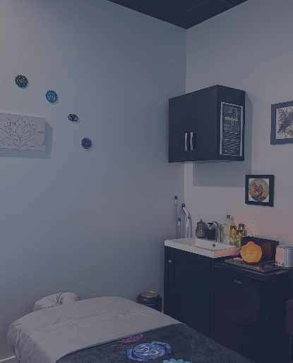 Ravens Aerie Spa & Metaphysical Services LLC Image