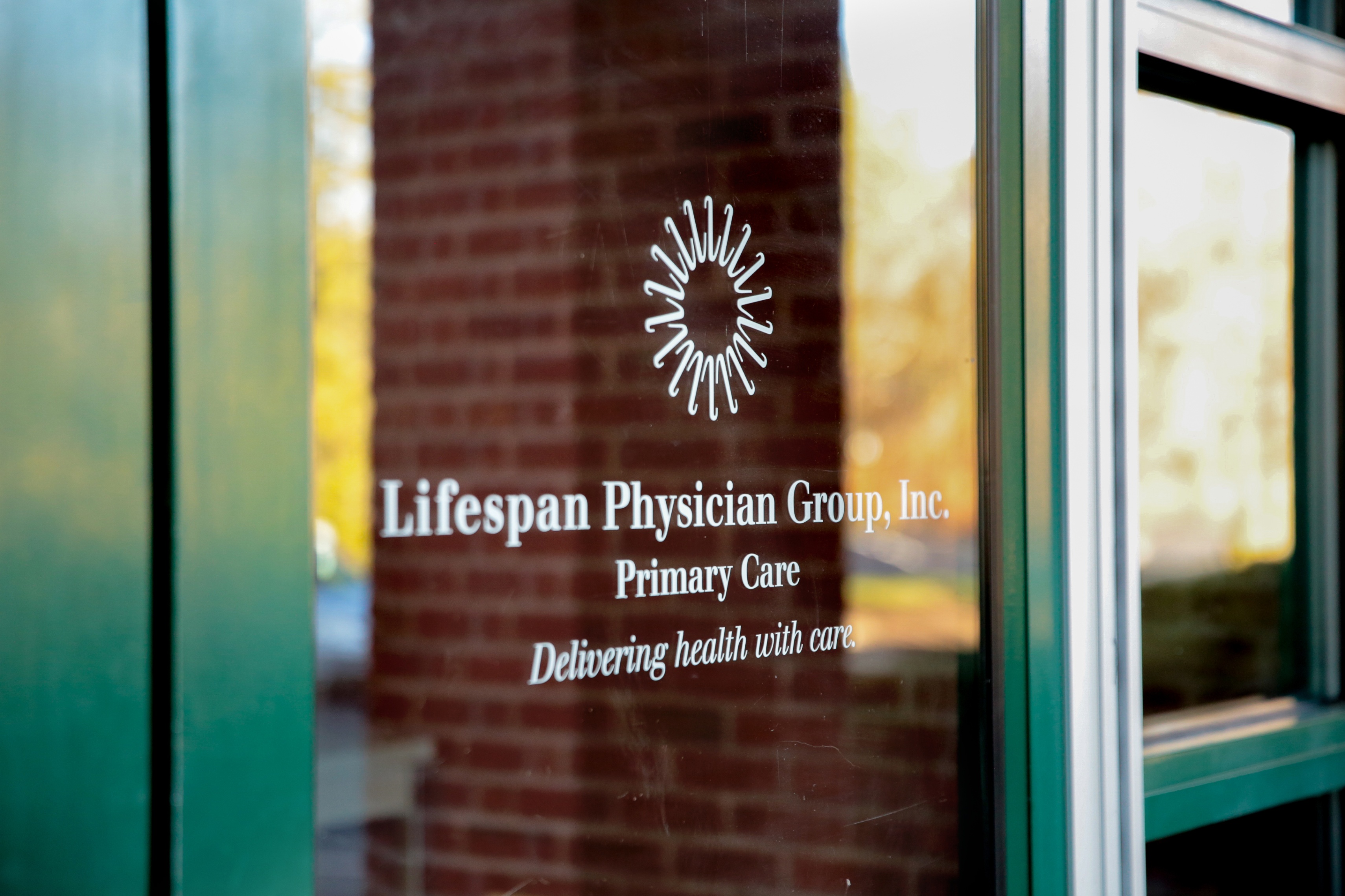 Brown Health Medical Group Primary Care, Warwick (formerly Coastal Medical) Image