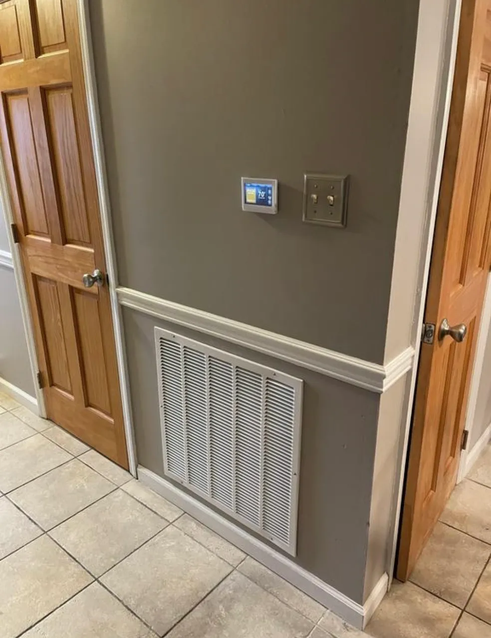 Penn Mechanical Company Image