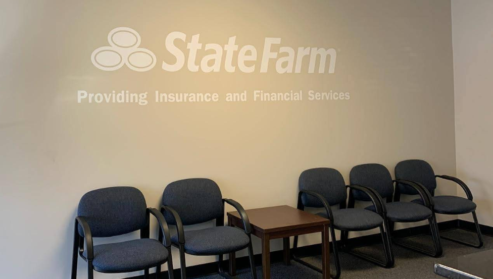 Alex Wakefield - State Farm Insurance Agent Image