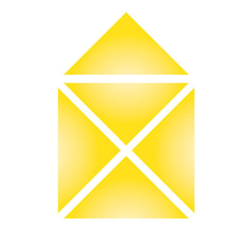 Guild Mortgage - Cynthia Clark Image