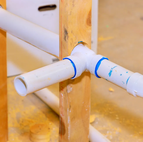 The Plumbing Doctor - Ivins, UT