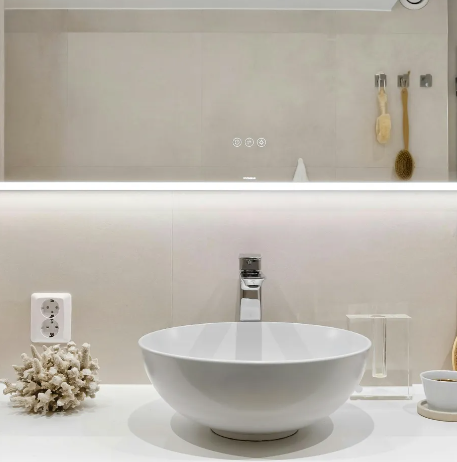 The Plumbing Doctor - Ivins, UT