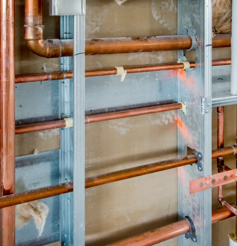 The Plumbing Doctor - Ivins, UT