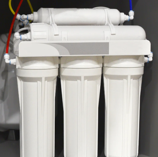 The Plumbing Doctor - Ivins, UT