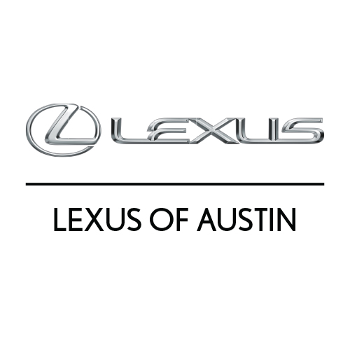 Lexus of Austin Logo