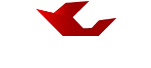 Kristy Construction Logo