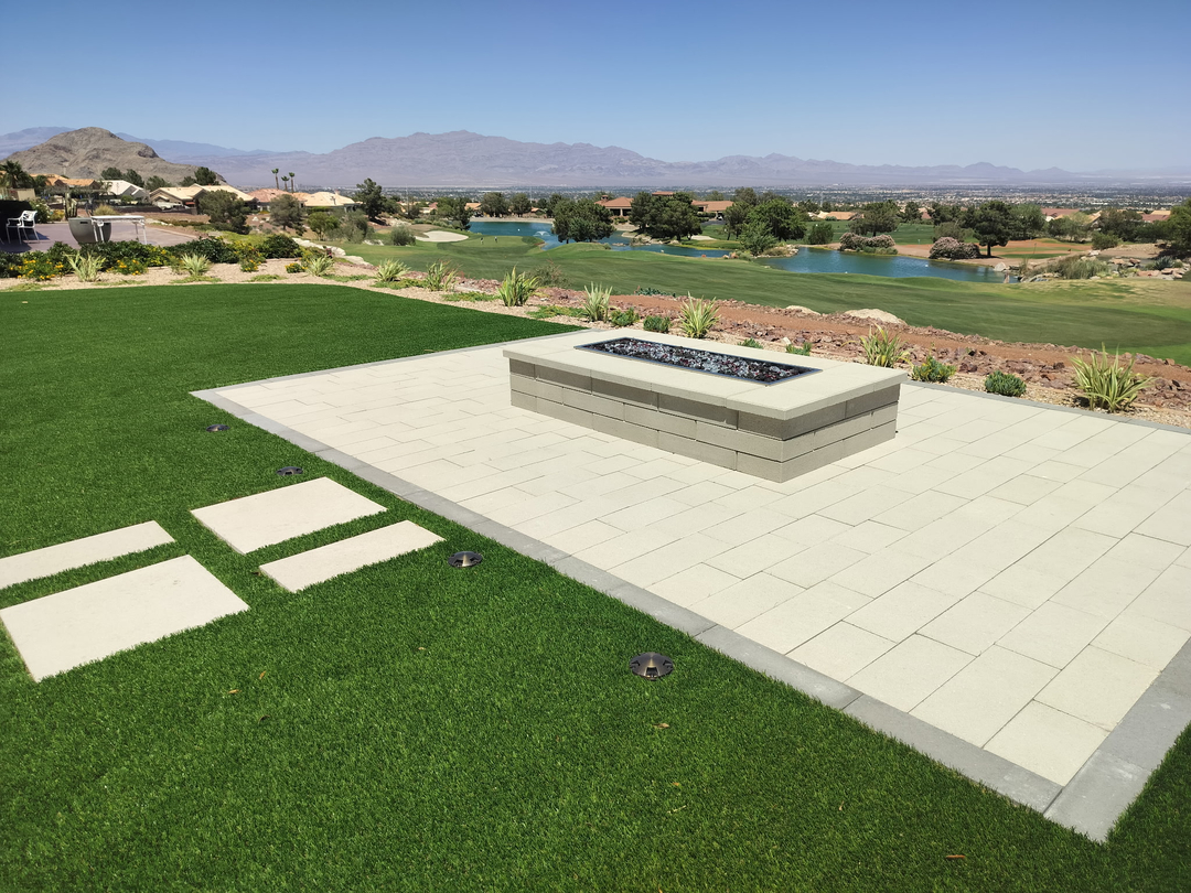 XL Rez Landscape Image